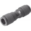 Фитинг Festo QS-V0-8