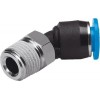 Фитинг Festo QSW-1/4-10