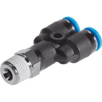 Фитинг Festo QSY-3/8-12
