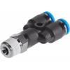 Фитинг Festo QSY-B-1/8-4-20