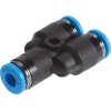 Фитинг Festo QSY-B-8-6-20