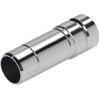 Фитинг Festo QSC-F-4H
