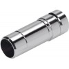 Фитинг Festo QSC-F-6H