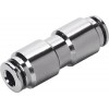 Фитинг Festo QS-F-12