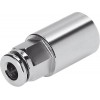 Фитинг Festo QSF-F-G1/4-6