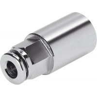 Фитинг Festo QSF-F-G1/8-6