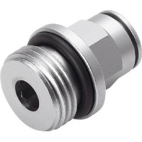 Фитинг Festo QS-F-G1/2-12