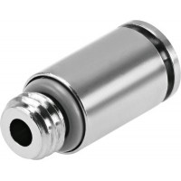 Фитинг Festo QS-F-G1/4-8-I