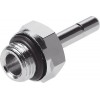 Фитинг Festo QS-F-M7-4H