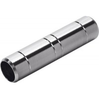 Фитинг Festo QSH-F-12-8