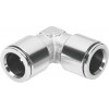 Фитинг Festo QSL-F-14