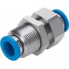 Фитинг Festo QSS-6-F