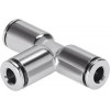 Фитинг Festo QST-F-12-10