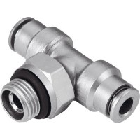 Фитинг Festo QST-F-G1/4-12