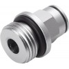 Фитинг Festo NPQM-D-G12-Q14-P10