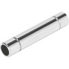 Фитинг Festo NPQM-D-S6-E-P10