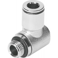Фитинг Festo NPQM-LK-G18-Q6-P10