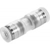 Фитинг Festo NPQP-D-Q6-E