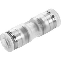Фитинг Festo NPQP-D-Q8-Q6