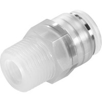 Фитинг Festo NPQP-D-R38-Q12