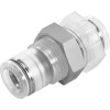 Фитинг Festo NPQP-H-Q8-E