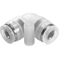Фитинг Festo NPQP-L-Q6-E