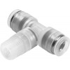 Фитинг Festo NPQP-T-R14-Q6