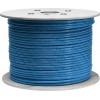Трубка полиуретановая Festo PUN-H-4X0,75-NT-500