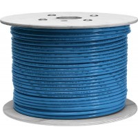 Трубка полиуретановая Festo PUN-6X1-BL-500