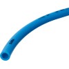 Трубка полиэтиленовая Festo PEN-12X1,75-GE