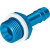 Фитинг Festo N-3/8-P-13