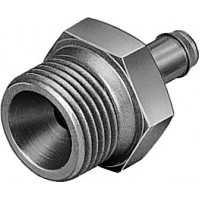 Фитинг Festo CN-1/8-PK-3
