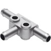 Фитинг Festo FCN-3-PK-3/2