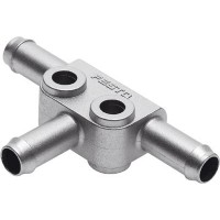 Фитинг Festo FCN-3-PK-6