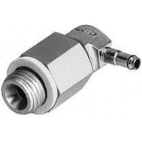 Фитинг Festo LCNH-3/8-PK-6