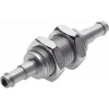 Фитинг Festo SCN-PK-6