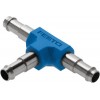 Фитинг Festo T-PK-4