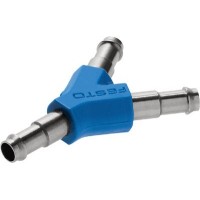 Фитинг Festo Y-PK-2