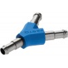 Фитинг Festo Y-PK-3