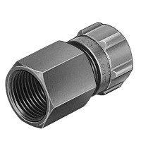 Фитинг Festo ACK-1/8-PK-6