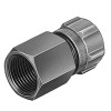 Фитинг Festo ACK-3/8-PK-6
