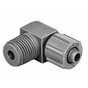 Фитинг Festo GCK-1/8-PK-6-KU