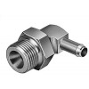 Фитинг Festo LCKN-3/8-PK-6