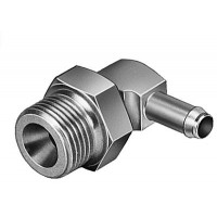 Фитинг Festo LCKN-M5-PK-4