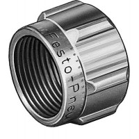 Фитинг Festo MCK-PK-6-KD