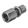 Фитинг Festo QCK-1/8-PK-4-B