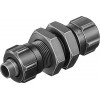Фитинг Festo SCK-PK-3