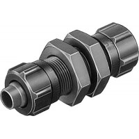 Фитинг Festo SCK-PK-9-KU