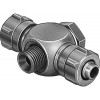 Фитинг Festo TCK-M5-PK-4