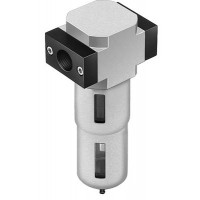 Фильтр Festo LF-1/8-D-5M-MICRO